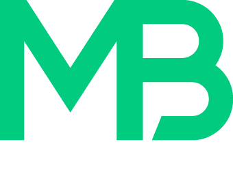 MBWebTech - Mit IT per Du MBWebTech - Mit IT per Du