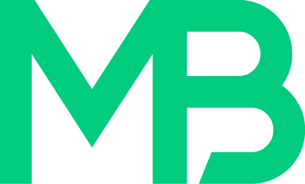 MBWebTech - Mit IT per Du MBWebTech - Mit IT per Du